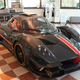 Illustration for article titled My Recent Visits to Pagani, Ferrari and Lamborghini